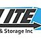 Elite-moving-storage-chicago-movers