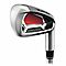 Special-discount-golf-clubs-taylormade-burner-superlaunch-irons