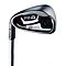 Wholesale-golf-clubs-for-left-handed-ping-g20-irons